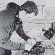 ���������� ������, ���� ������� ������, 44 ����, ������������ ��� ������, ����� � ���������