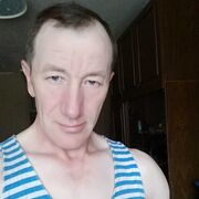 ���������� ������������, ���� ������� ������, 53 ����, ������������ ��� ������, ����� � ���������