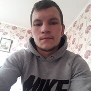  ,   , 31 ,   ,   