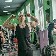 ���������� �������, ���� ����� �����, 23 ����, ������������ ��� ������, ����� � ���������