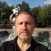  ,   , 59 ,   ,   