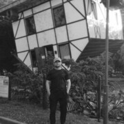 ���������� �����������, ���� ������� Nurillo, 35 ���, ������������ ��� ������, ����� � ���������