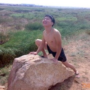  ,   , 37 ,   