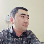  ,  , 32