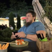 ���������� ������, ���� ������� �����, 34 ����, ������������ ��� c�������� ���������