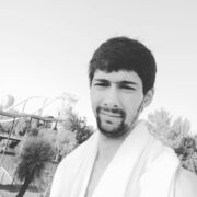 ���������� �������, ���� ������� BaXTiYoR, 33 ����, ������������ ��� ������, ����� � ���������, c�������� ���������, ���������