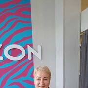  ,   , 58 ,   ,   