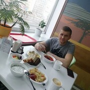  ,   , 47 ,   ,   