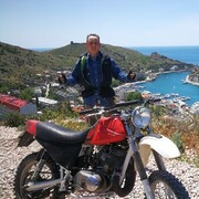  ,   , 41 ,   ,   , c , 