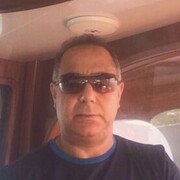  Tepecik,  duran, 52