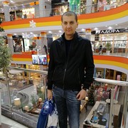 ���������� ���������, ������� �����, 39