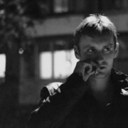 ���������� ������, ���� ������� ����, 40 ���, ������������ ��� ������, ����� � ���������, c�������� ���������, ���������