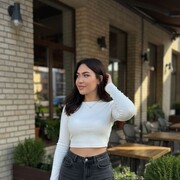 ���������� Algolsheim, ������� �������, 32