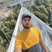  ,   , 28 ,   ,   , c , 