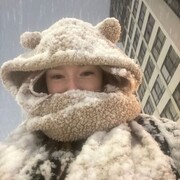  -,   , 23 ,     , c , 