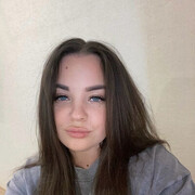  ,  , 22