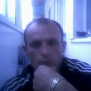  ,   Vad, 46 ,   