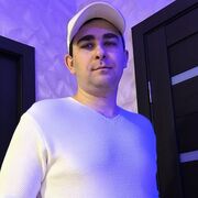 ���������� ����������, ���� ������� �����, 34 ����, ������������ ��� ������, ����� � ���������, c�������� ���������, ���������