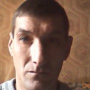 ���������� ������, ���� ������� ���������, 48 ���, ������������ ��� ������, ����� � ���������, c�������� ���������