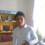  ,  vahedo, 31