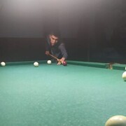 ���������� ����, ���� ����� ���, 25 ���, ������������ ��� ������, ����� � ���������