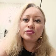  , Helen