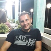  ,   , 38 ,   ,   , c 