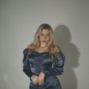  ,  , 20