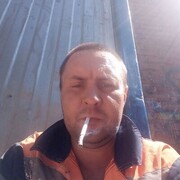 ���������� ������, ���� ������� ������, 41 ���, ������������ ��� ������, ����� � ���������, c�������� ���������