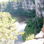 ���������� ���������, ���� ������� ���������, 33 ����, ������������ ��� ������, ����� � ���������, c�������� ���������, ���������