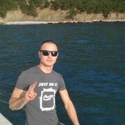 ���������� �����������, ���� ������� ������, 38 ���, ������������ ��� ������, ����� � ���������