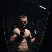 ���������� ��������, ���� ������� ����, 29 ���, ������������ ��� ������, ����� � ���������, ���������