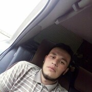  ,   , 30 ,   ,   , c 