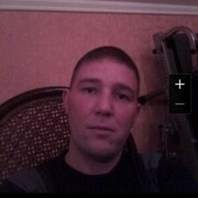 ���������� ��������, ���� ������� �����, 41 ���, ������������ ��� ������, ����� � ���������, c�������� ���������