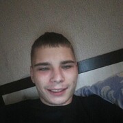  ,   , 24 ,   ,   , c 