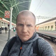  ,   , 44 ,     , c 