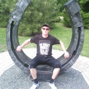 ���������� ���������, ���� ������� Dimon, 37 ���, ������������ ��� ������, ����� � ���������, c�������� ���������