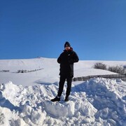 ���������� ���, ���� ������� ���������, 33 ����, ������������ ��� ������