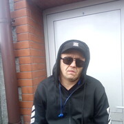  ,   Sergii, 34 ,   ,   