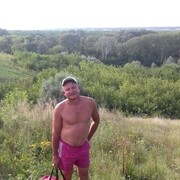  ,   , 53 ,   ,   
