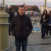 ���������� ���������, ���� ������� �������, 35 ���, ������������ ��� ������, ����� � ���������, c�������� ���������