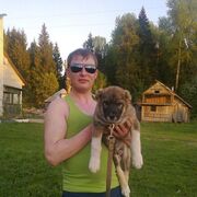 ���������� �����, ���� ������� �����, 38 ���, ������������ ��� ������, ����� � ���������, c�������� ���������, ���������