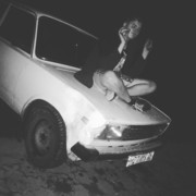  ,   , 25 ,   
