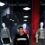 ���������� ������, ���� ������� �����, 40 ���, ������������ ��� ������, ����� � ���������, c�������� ���������