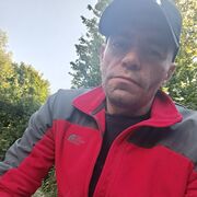  ,   , 42 ,   ,   , c , 