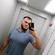  ,  Valerii, 30
