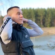 ���������� ������-���, ���� ����� ���������, 25 ���, ������������ ��� ������