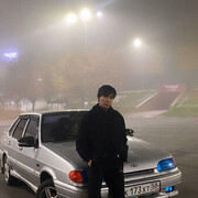  ,   , 22 ,   ,   , c , 