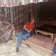  ,   , 43 ,   ,   