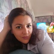 ���������� �����������, ���� ������� ����, 39 ���, ������������ ��� ������, ����� � ���������, c�������� ���������, ���������